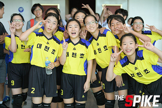 S180727YW01.jpg