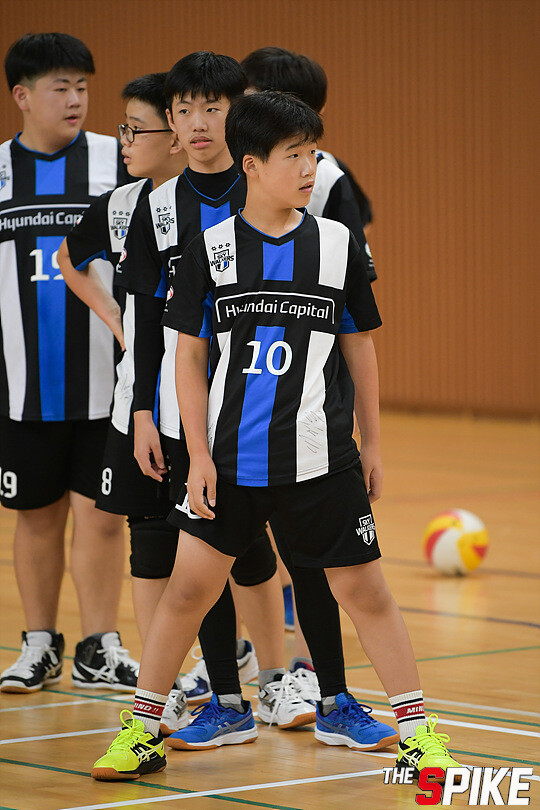 S180727YW18.jpg