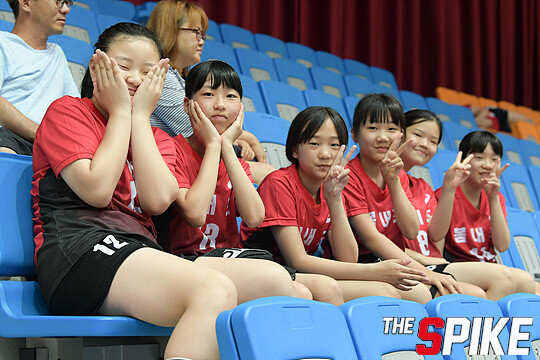 S180727YW318.jpg