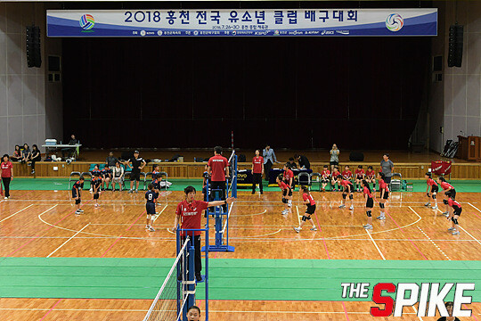 S180727YW78.jpg