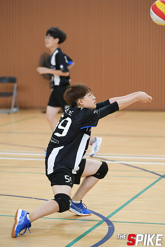 S180727YW15.jpg