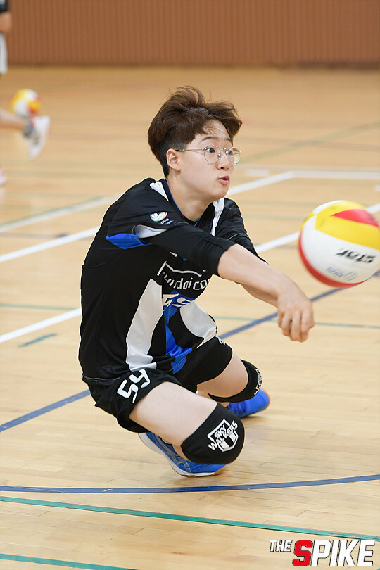 S180727YW17.jpg