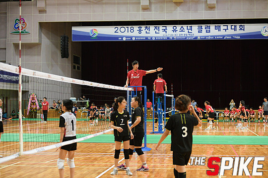 S180727YW72.jpg