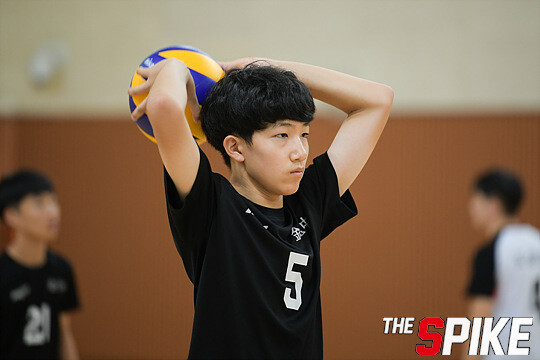 S180727YW39.jpg
