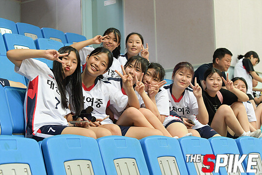 S180727YW309.jpg