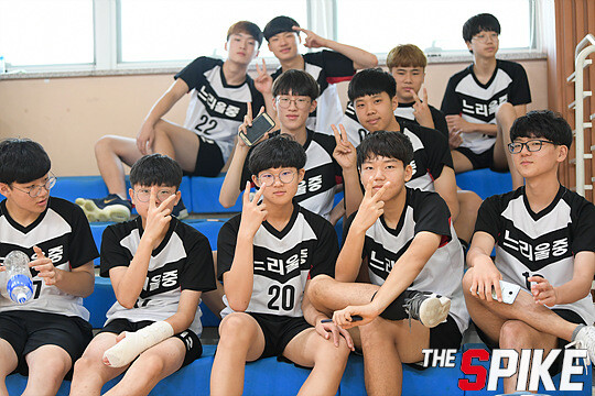 S180727YW41.jpg