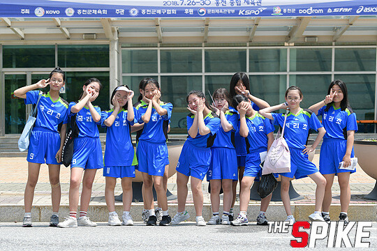 S180727YW50.jpg