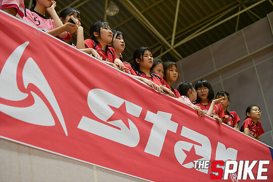 S180727YW52.jpg