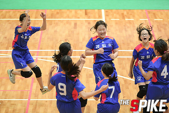 S180727YW323.jpg