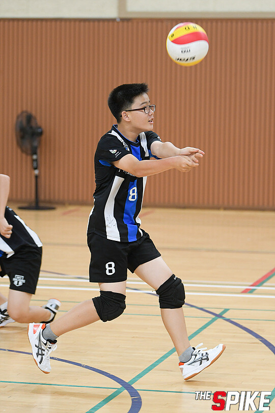 S180727YW16.jpg