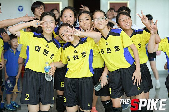 S180727YW83.jpg