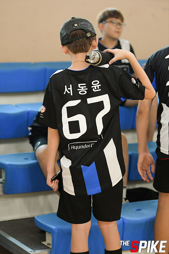 S180727YW31.jpg