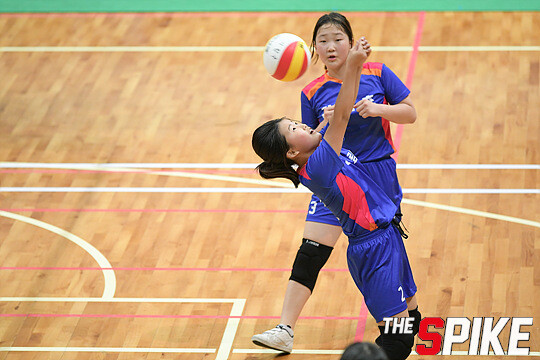 S180727YW321.jpg