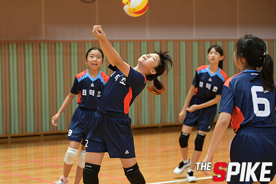 S180727YW64.jpg