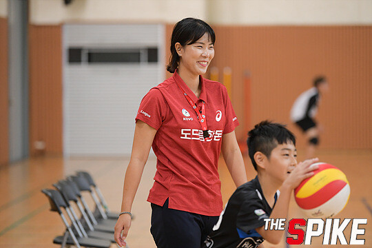 S180727YW26.jpg