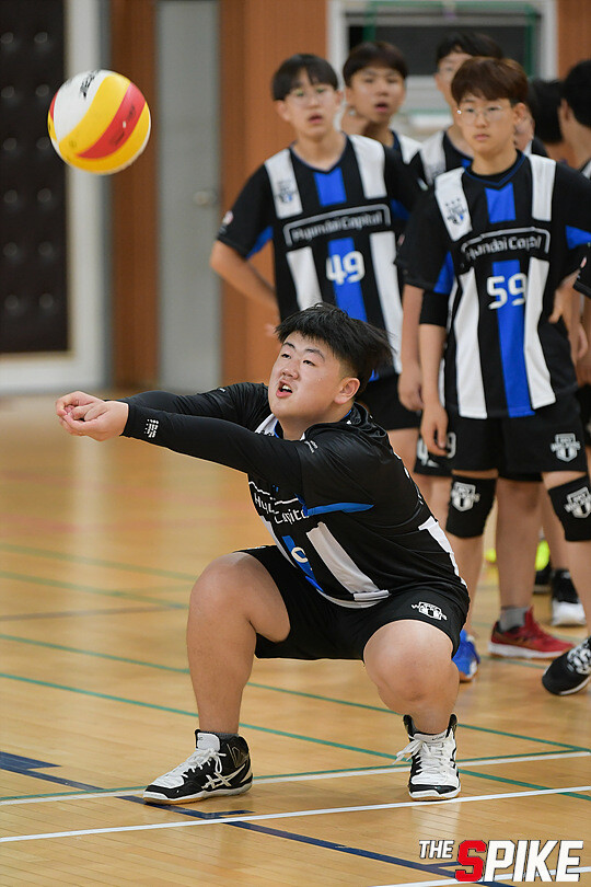 S180727YW21.jpg