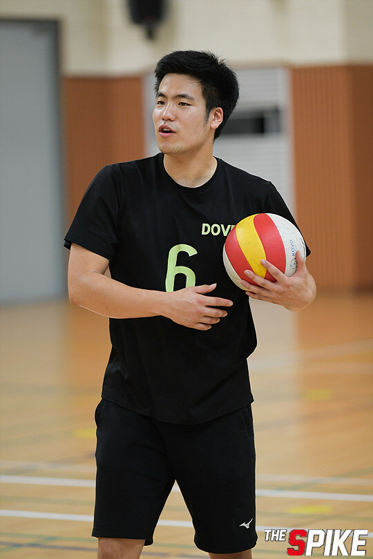 S180727YW40.jpg
