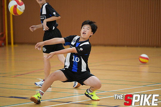 S180727YW13.jpg