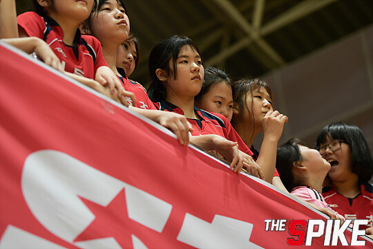 S180727YW53.jpg