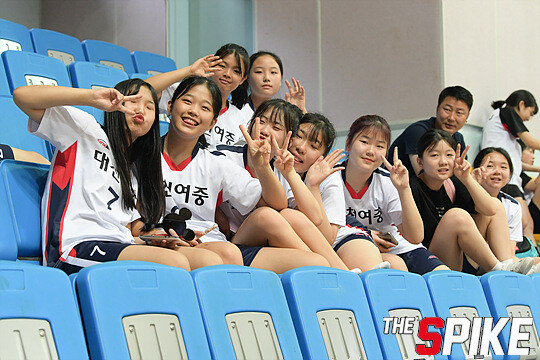 S180727YW311.jpg