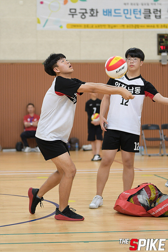 S180727YW37.jpg