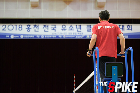 S180727YW71.jpg