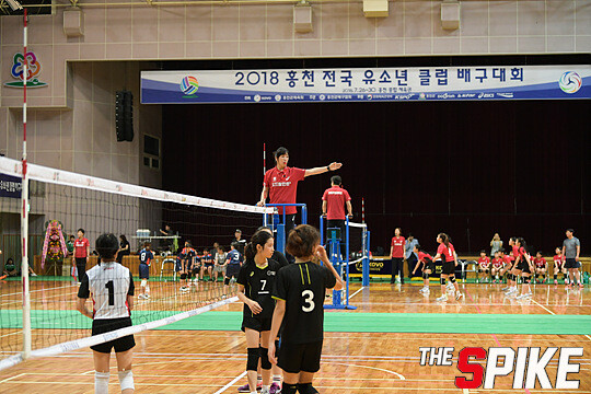S180727YW73.jpg
