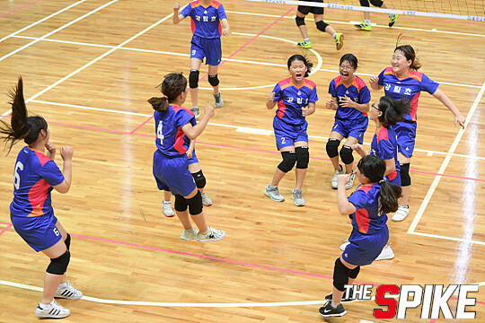 S180727YW326.jpg