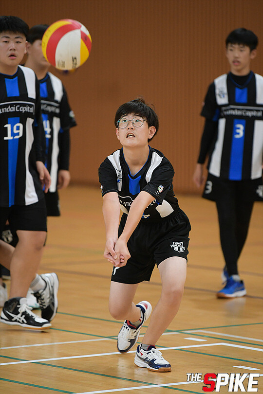 S180727YW20.jpg