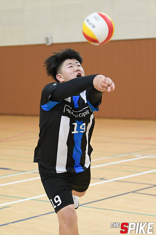 S180727YW14.jpg