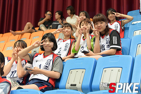 S180727YW312.jpg