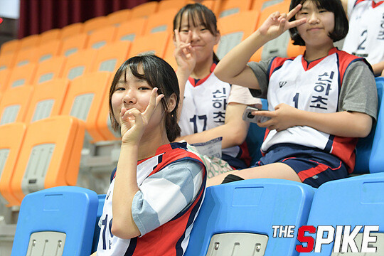 S180727YW313.jpg