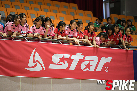 S180727YW58.jpg