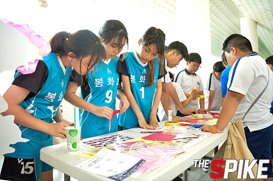 S180727YW589.jpg