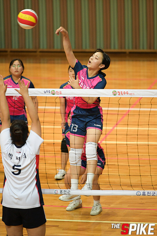 S180727YW708.jpg