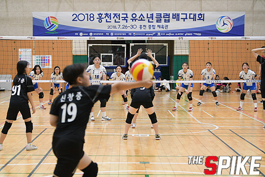 S180727YW547.jpg