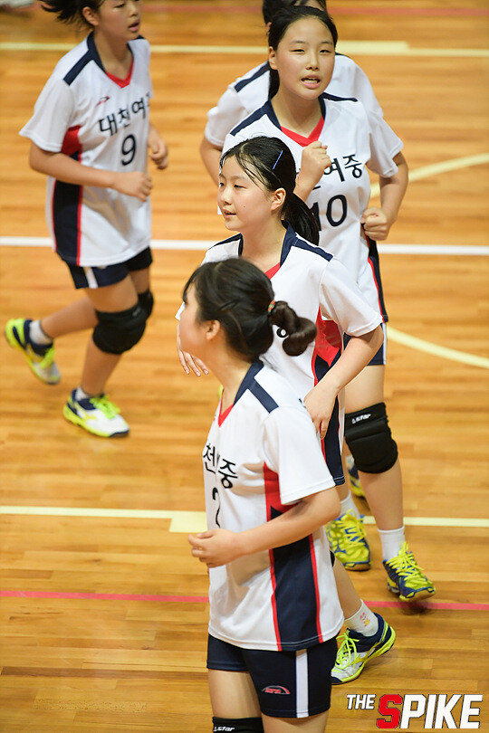 S180727YW771.jpg