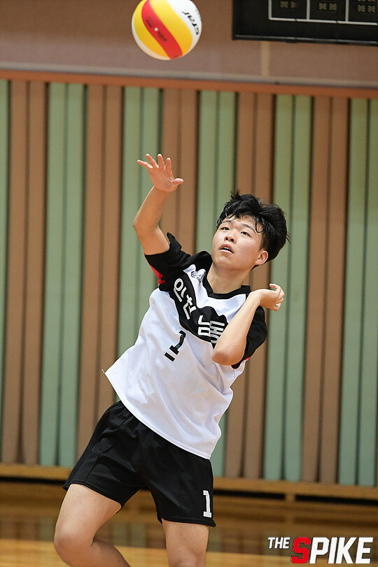 S180727YW516.jpg