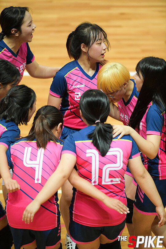 S180727YW741.jpg