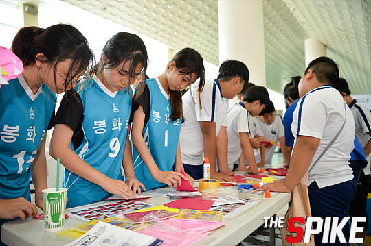 S180727YW591.jpg