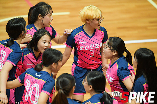 S180727YW737.jpg