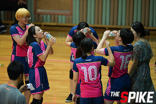 S180727YW717.jpg