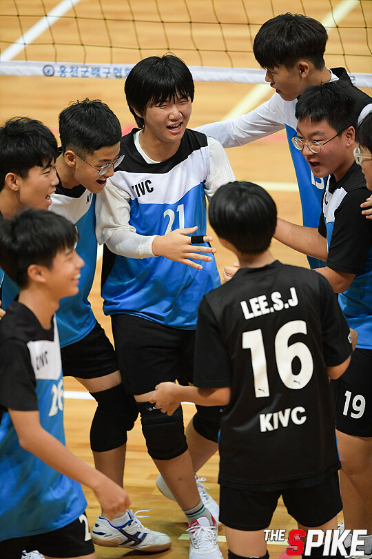 S180727YW520.jpg