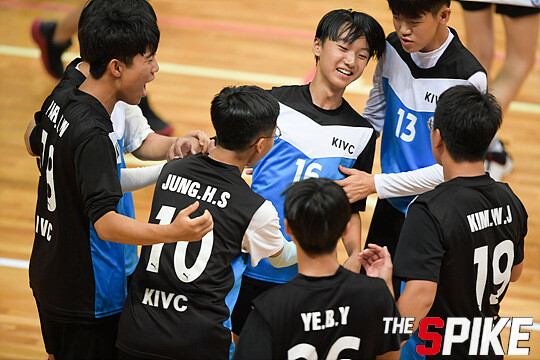 S180727YW517.jpg