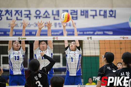 S180727YW548.jpg