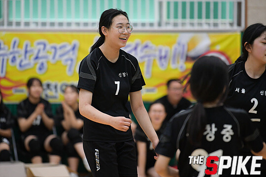 S180727YW565.jpg