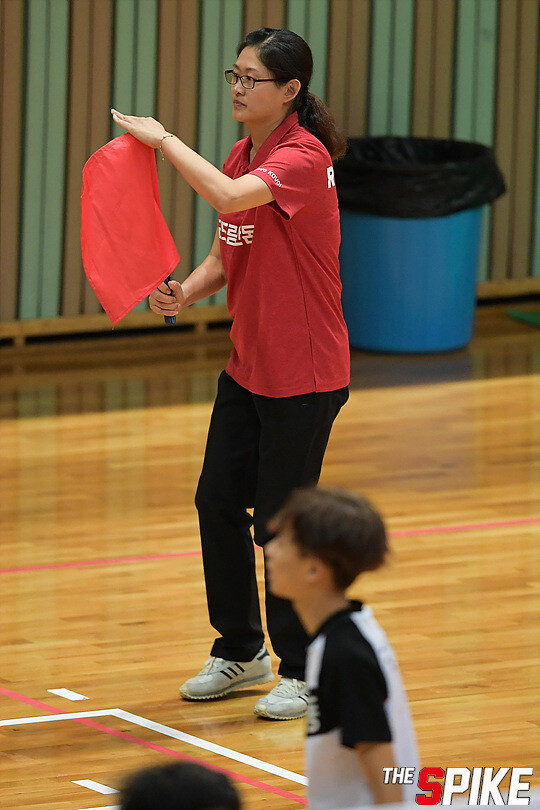 S180727YW531.jpg