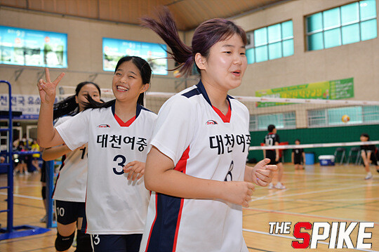 S180727YW513.jpg