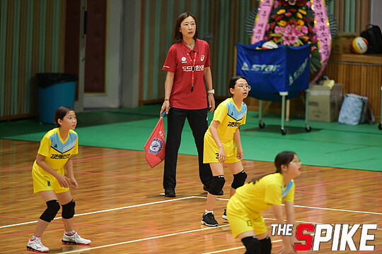 S180727YW536.jpg