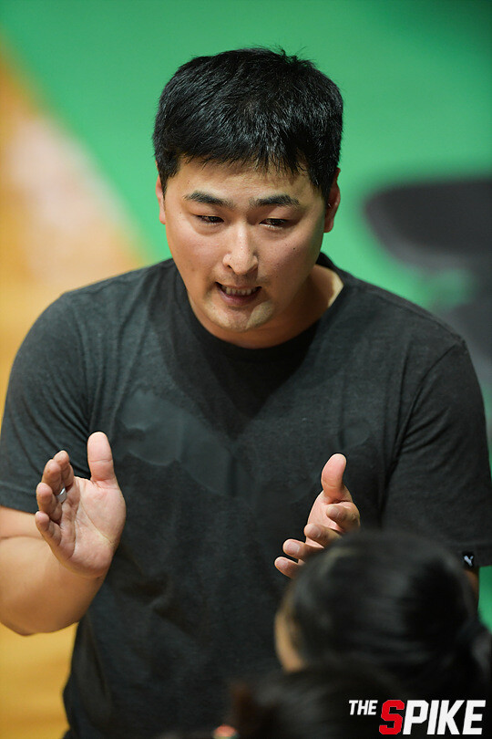 S180727YW724.jpg